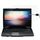 Pellicola protettiva per schermo in vetro temperato per laptop 9h per ASUS M60WI72J 16 pollici