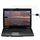 Pellicola protettiva per schermo in vetro temperato per laptop 9h per ASUS N60WT50DP 16 pollici Pellicola protettiva per schermo in vetro temperato per laptop 9h per ASUS N60WT50DP 16 pollici