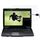 Pellicola protettiva per schermo in vetro temperato 9H laptop per ASUS N61W43VG 16 pollici da 16 pollici Pellicola protettiva per schermo in vetro temperato 9H laptop per ASUS N61W43VG 16 pollici da 16 pollici