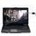 Pellicola protettiva per schermo in vetro temperato 9H laptop per ASUS N61W66VN 16 pollici