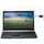 Pellicola protettiva per schermo in vetro temperato 9H laptop per ASUS N61W72JQ 16 pollici Pellicola protettiva per schermo in vetro temperato 9H laptop per ASUS N61W72JQ 16 pollici
