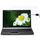 Pellicola protettiva per schermo in vetro temperato per laptop 9h per ASUS N61WI43JA 16 pollici Pellicola protettiva per schermo in vetro temperato per laptop 9h per ASUS N61WI43JA 16 pollici
