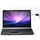 Pellicola protettiva per schermo in vetro temperato per laptop 9h per ASUS X61W42SE 16 pollici