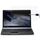 Pellicola protettiva per schermo in vetro temperato per laptop 9h per ASUS X61W585GX 16 pollici