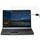 Pellicola protettiva per schermo in vetro temperato 9H laptop per ASUS X61W657SL 16 pollici Pellicola protettiva per schermo in vetro temperato 9H laptop per ASUS X61W657SL 16 pollici