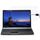 Pellicola protettiva per schermo in vetro temperato 9H laptop per ASUS X61W657SV 16 pollici Pellicola protettiva per schermo in vetro temperato 9H laptop per ASUS X61W657SV 16 pollici