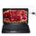 Pellicola protettiva per schermo in vetro temperato per laptop 9h per ASUS X66W66IC 16 pollici Pellicola protettiva per schermo in vetro temperato per laptop 9h per ASUS X66W66IC 16 pollici