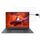 Pellicola protettiva per schermo in vetro temperato 9H laptop per Mechrevo F6 16 pollici Pellicola protettiva per schermo in vetro temperato 9H laptop per Mechrevo F6 16 pollici