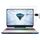 Per Machenike F117 15.6 pollici Schermo per laptop Pellicola protettiva in vetro temperato HD Per Machenike F117 15.6 pollici Schermo per laptop Pellicola protettiva in vetro temperato HD
