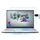 Per Machenike MachBook-PCI1 15.6 pollici Schermo per laptop HD Pellicola protettiva in vetro temperato HD Per Machenike MachBook-PCI1 15.6 pollici Schermo per laptop HD Pellicola protettiva in vetro temperato HD