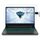 Per Pellicola protettiva in vetro temperato da 15.6 pollici Machenke T58-VCI1P 15.6 pollici per laptop Per Pellicola protettiva in vetro temperato da 15.6 pollici Machenke T58-VCI1P 15.6 pollici per laptop