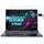 Per Thunderobot 911 P1 15.6 pollici Schermo per laptop Pellicola protettiva in vetro temperato HD