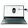Per Thunderobot 911st da 15.6 pollici schermo per laptop HD Pellicola protettiva in vetro temperato