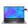 Per Thunderobot Iper E1 15.6 pollici Schermo per laptop Pellicola protettiva in vetro temperato HD