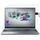 Per Thunderobot 911 Pro Screen per laptop da 15.6 pollici HD Pellicola protettiva in vetro temperato HD