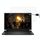 Pellicola protettiva in vetro temperato per schermo per laptop per Alienware M15 15.6 pollici