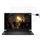 Pellicola protettiva in vetro temperato per schermo per laptop per Alienware M15 R5 15.6 pollici