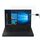Pellicola protettiva in vetro temperato per schermo per laptop per ThinkPad E595 15.6 pollici