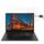 Pellicola protettiva in vetro temperato a schermo per laptop per ThinkPad L590 15.6 pollici