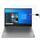 Pellicola protettiva in vetro temperato con schermo per laptop per ThinkPad ThinkBook 15p 15.6 pollici
