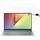 Pellicola protettiva in vetro temperato con schermo per laptop per Asus PX574FB8265 15.6 pollici Pellicola protettiva in vetro temperato con schermo per laptop per Asus PX574FB8265 15.6 pollici