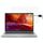 Pellicola protettiva in vetro temperato HD schermo per laptop per Asus Y5200 15.6 pollici
