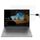 Pellicola protettiva in vetro temperato con schermo per laptop per ThinkPad ThinkBook 13S 13 pollici