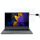 Schermo per laptop HD Pellicola protettiva in vetro temperato per Samsung Galaxy Book Ion 13.3 pollici Schermo per laptop HD Pellicola protettiva in vetro temperato per Samsung Galaxy Book Ion 13.3 pollici