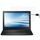 Pellicola protettiva in vetro temperato schermo per laptop per Samsung Galaxy Chromebook 13.3 pollici Pellicola protettiva in vetro temperato schermo per laptop per Samsung Galaxy Chromebook 13.3 pollici