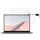 Pellicola protettiva in vetro temperato per schermo per laptop per Xiaomi Redmibook Air 13 13.3 pollici