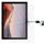 Film di vetro tablet temperato a prova di esplosione 9h 2.5D per Microsoft Surface Pro 7+ Film di vetro tablet temperato a prova di esplosione 9h 2.5D per Microsoft Surface Pro 7+