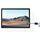 Film in vetro tablet temperato a prova di esplosione a prova di esplosione da 9H 2.5D per Microsoft Surface Book 3 15 pollici Film in vetro tablet temperato a prova di esplosione a prova di esplosione da 9H 2.5D per Microsoft Surface Book 3 15 pollici