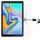 Film in vetro tablet temperato a prova di esplosione 9H 2.5D per Samsung Galaxy Tab A 8.0 2018 Film in vetro tablet temperato a prova di esplosione 9H 2.5D per Samsung Galaxy Tab A 8.0 2018