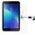 Film in vetro tablet temperato a prova di esplosione 9h 2.5D per Samsung Galaxy Tab Active 2 Film in vetro tablet temperato a prova di esplosione 9h 2.5D per Samsung Galaxy Tab Active 2