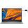 Pellicola protettiva in vetro temperato per schermo per laptop per Dell Latitude 3320 13.3 pollici