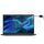 Pellicola protettiva in vetro temperato schermo per laptop per Dell Latitude 7320 13.3 pollici
