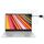 Pellicola protettiva in vetro temperato a schermo per laptop per HP Envy 13 Wood 13.3 pollici