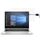 Pellicola protettiva in vetro temperato schermo per laptop per HP Probrook X360 435 G7 13.3 pollici