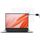 Pellicola protettiva in vetro temperato per schermo per laptop per Lenovo Yoga 13s 13.3 pollici