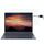 Pellicola protettiva in vetro temperato con schermo per laptop per Lenovo Yoga Duet 2020 13.3 pollici