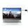 Pellicola protettiva in vetro temperato HD schermo per laptop per Lenovo Xiaoxin Air 13 13.3 pollici