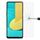Pellicola in vetro temperato da 0,26 mm 9h 2.5D per LG Stylo 7 5G / STYLO 7 Pellicola in vetro temperato da 0,26 mm 9h 2.5D per LG Stylo 7 5G / STYLO 7