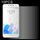 Pellicola in vetro temperato da 10 pezzi 0.26mm 9h 2.5D per Meizu M5C