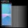 10 pz 0.26mm 9h Film in vetro temperato per Sony Xperia 10 III Lite