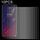 Pellicola in vetro temperato da 10 pezzi 0.26mm 9h 2.5D per Wiko Power U20 Pellicola in vetro temperato da 10 pezzi 0.26mm 9h 2.5D per Wiko Power U20
