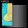 10 PCS 0.26mm 9h Film in vetro temperato per LG Stylo 7 5G / STYLO 7