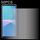 50 pz 0.26mm 9h 2,5D film in vetro temperato per Sony Xperia 10 III Lite