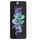 Per Samsung Galaxy Z Flip3 5G Full Screen Protector Pellicola idrogel antideflagrante (schermo anteriore) Per Samsung Galaxy Z Flip3 5G Full Screen Protector Pellicola idrogel antideflagrante (schermo anteriore)