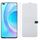 Pellicola di idrogel a prova di esplosione a prova di protezione a schermo intero per Honor 50 Lite Pellicola di idrogel a prova di esplosione a prova di protezione a schermo intero per Honor 50 Lite