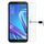 0.26mm 9h Pellicola in vetro temperato 2,5D per Asus Zenfone Live L2
